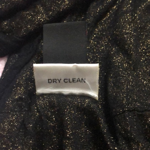 Made of me from Nordstrom - Picture 5 of 6